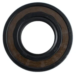 Seal, shaft 40x80x12 5125897 Case IH