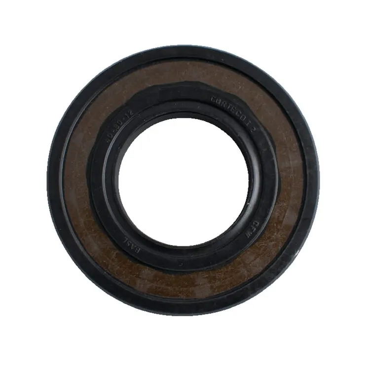 Seal, shaft 40x80x12 5125897 Case IH
