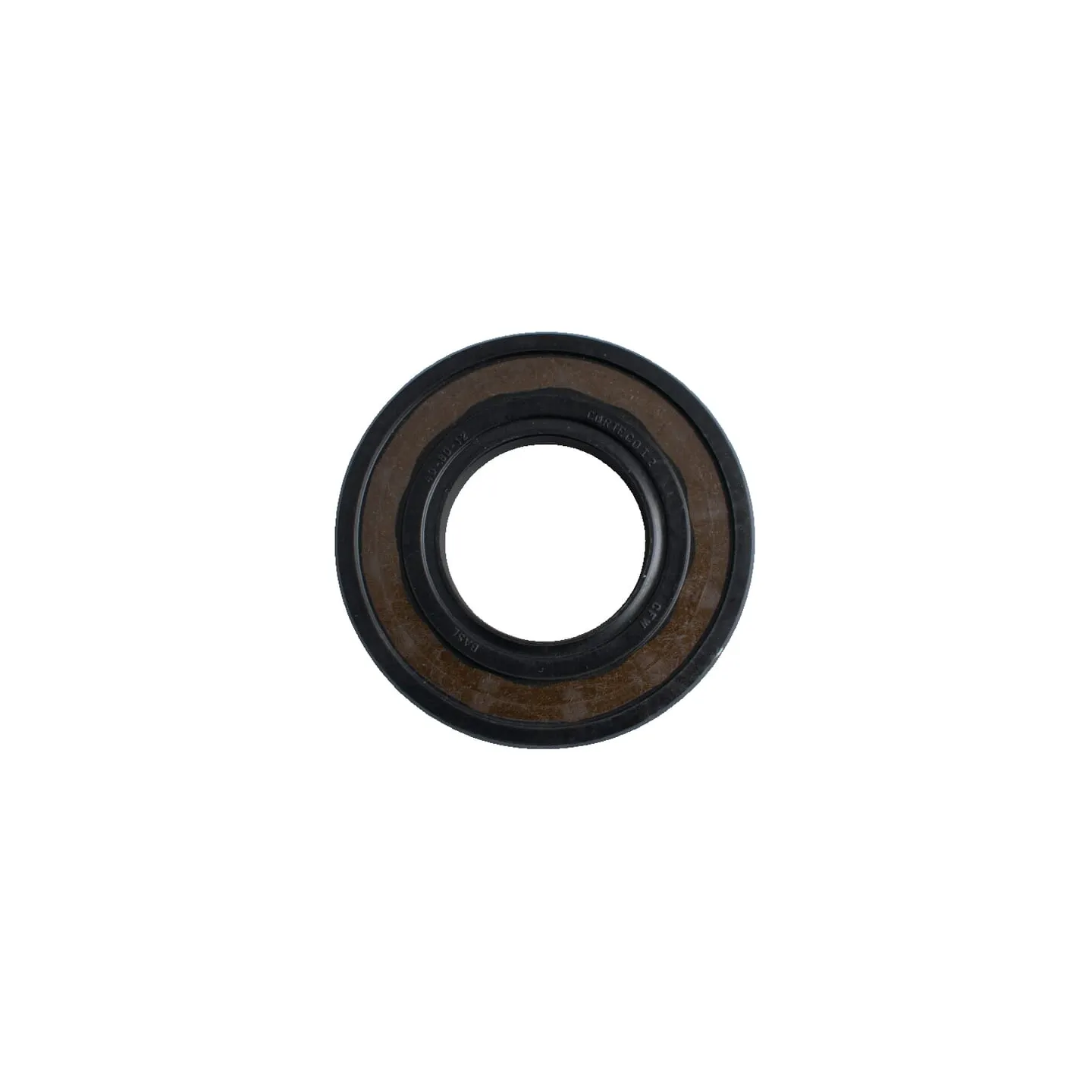 Seal, shaft 40x80x12 5125897 Case IH