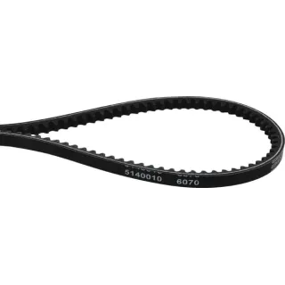 V-belt CNH 5140010 Case IH