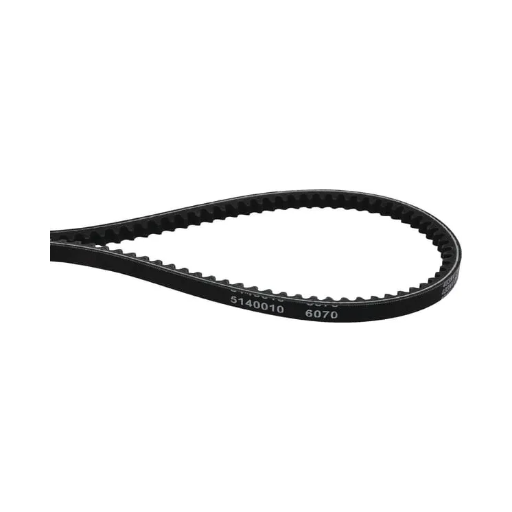 V-belt CNH 5140010 Case IH