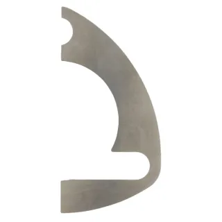 Shim 0.20mm 5137458 Case IH