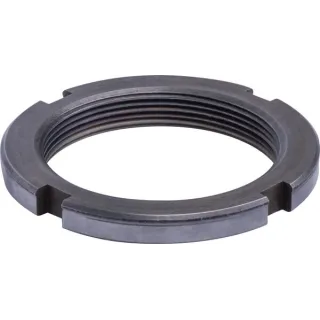 Ring nut 5165277 Case IH