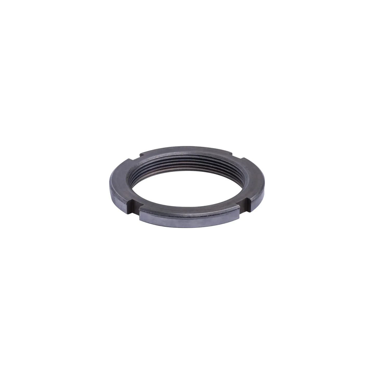 Ring nut 5165277 Case IH