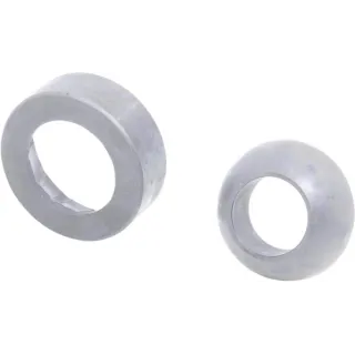 Bearing CNH 5119699 Case IH