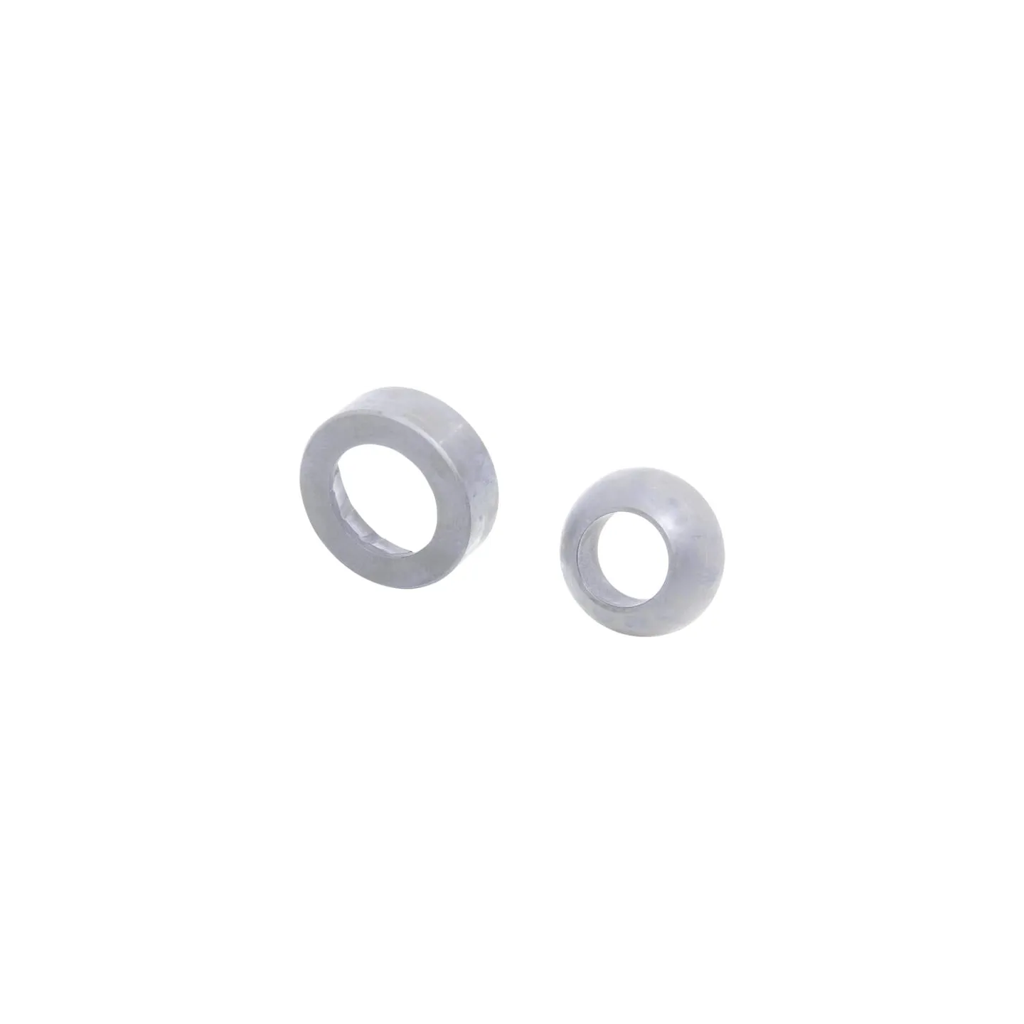 Bearing CNH 5119699 Case IH