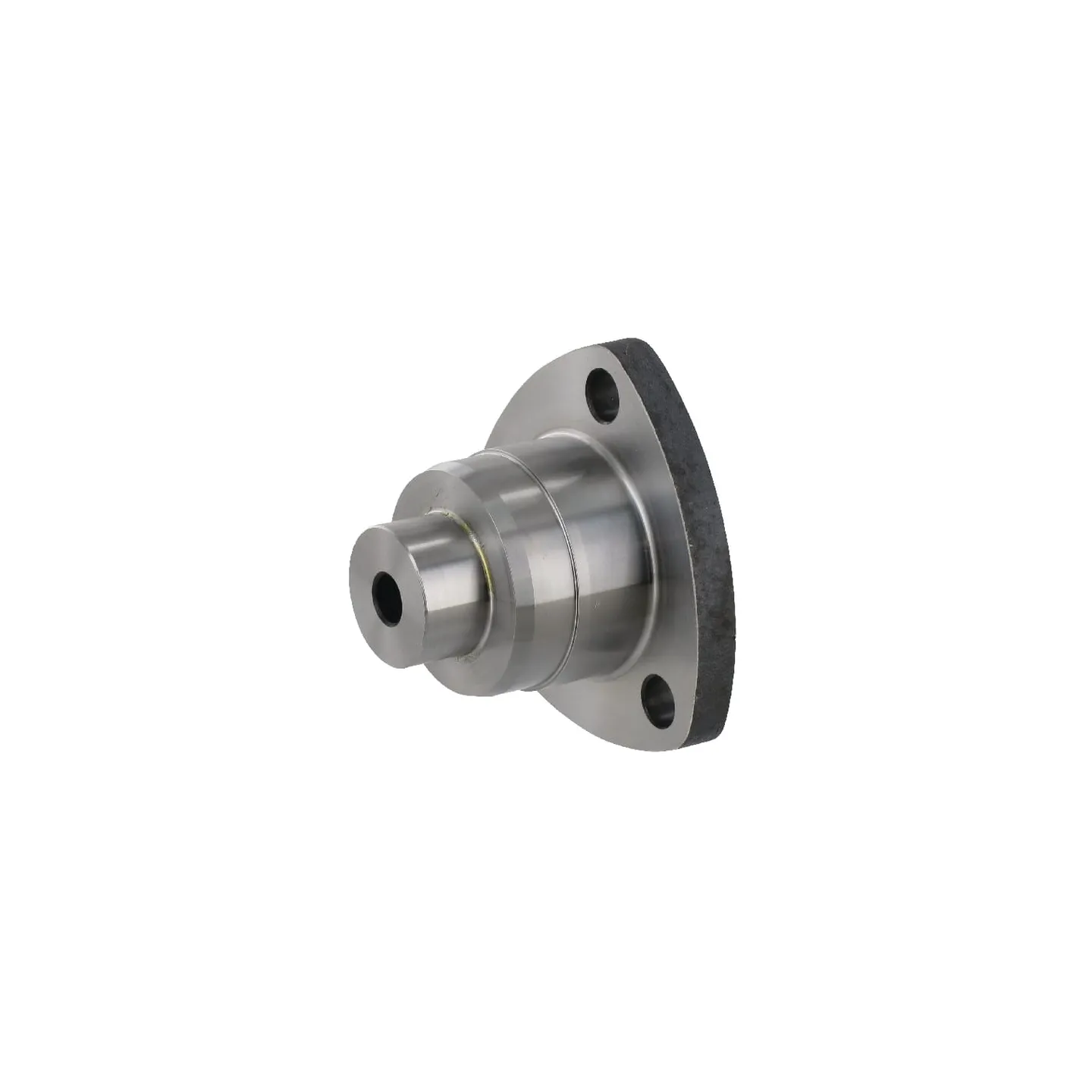 King pin CNH 5122540 Case IH