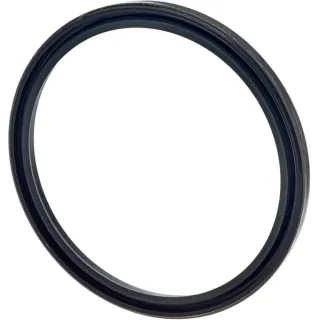 Seal 5188609 Case IH