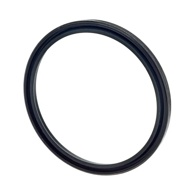Seal 5188609 Case IH
