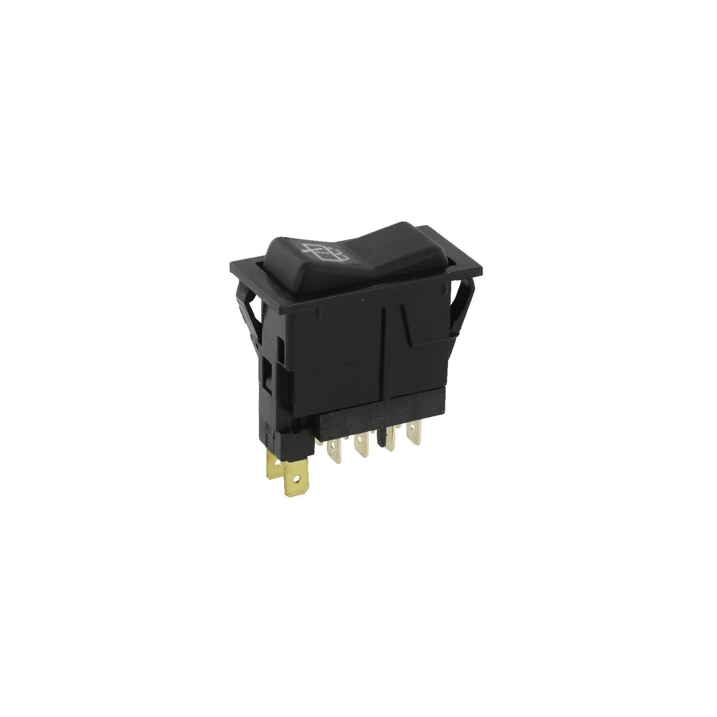 Wiper Switch CNH 5165828 Case IH