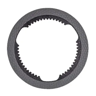 Brake disc CNH 5178903 Case IH