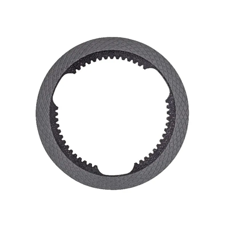 Brake disc CNH 5178903 Case IH