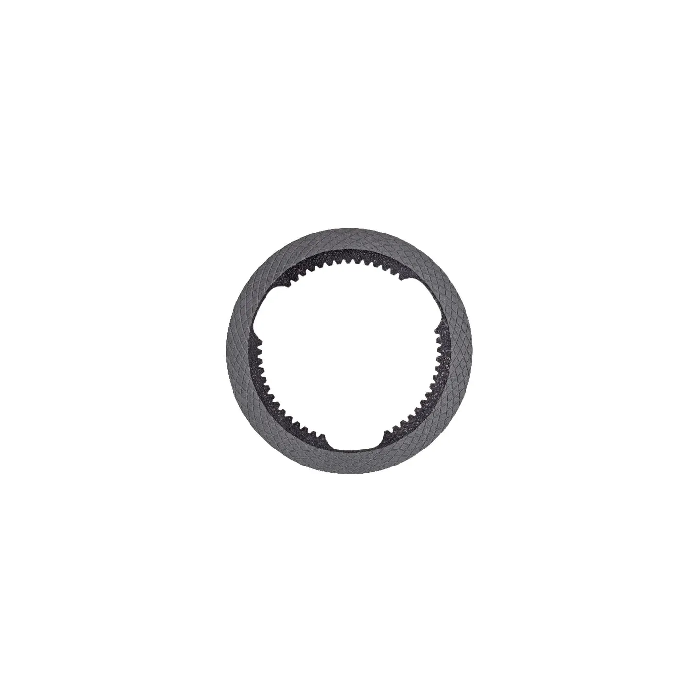 Brake disc CNH 5178903 Case IH