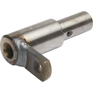 Pin 5185710 Case IH