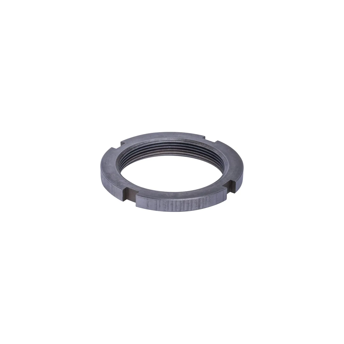 Gredzens uzgrieznis 5169116 Case IH