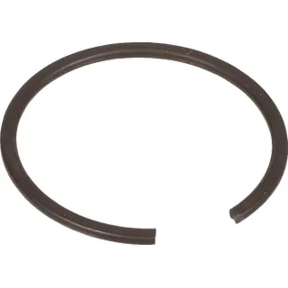 Locking Ring CNH 5190903 Case IH