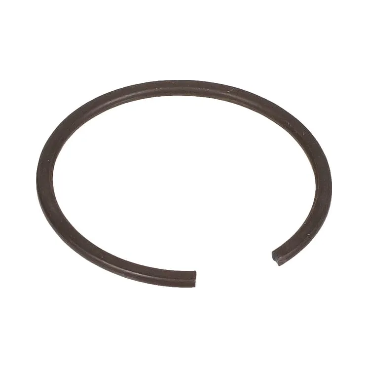Locking Ring CNH 5190903 Case IH