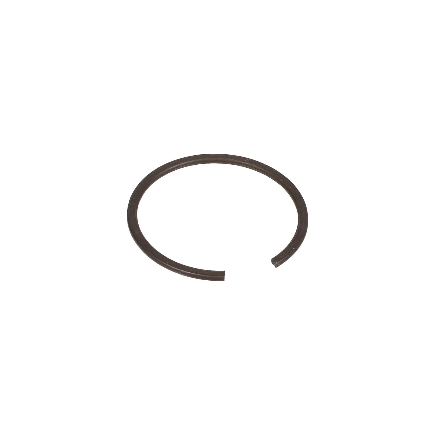 Locking Ring CNH 5190903 Case IH
