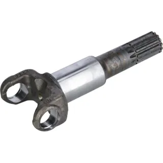 Shaft CNH 5191549 Case IH