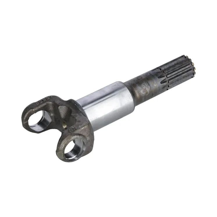 Shaft CNH 5191549 Case IH