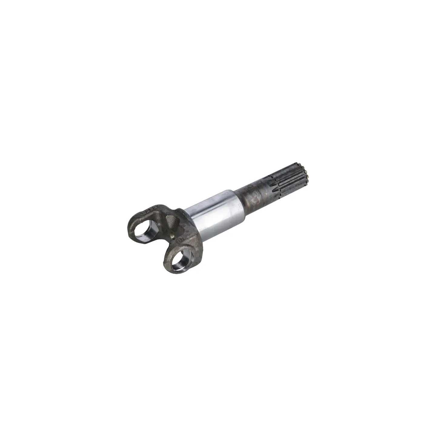 Shaft CNH 5191549 Case IH