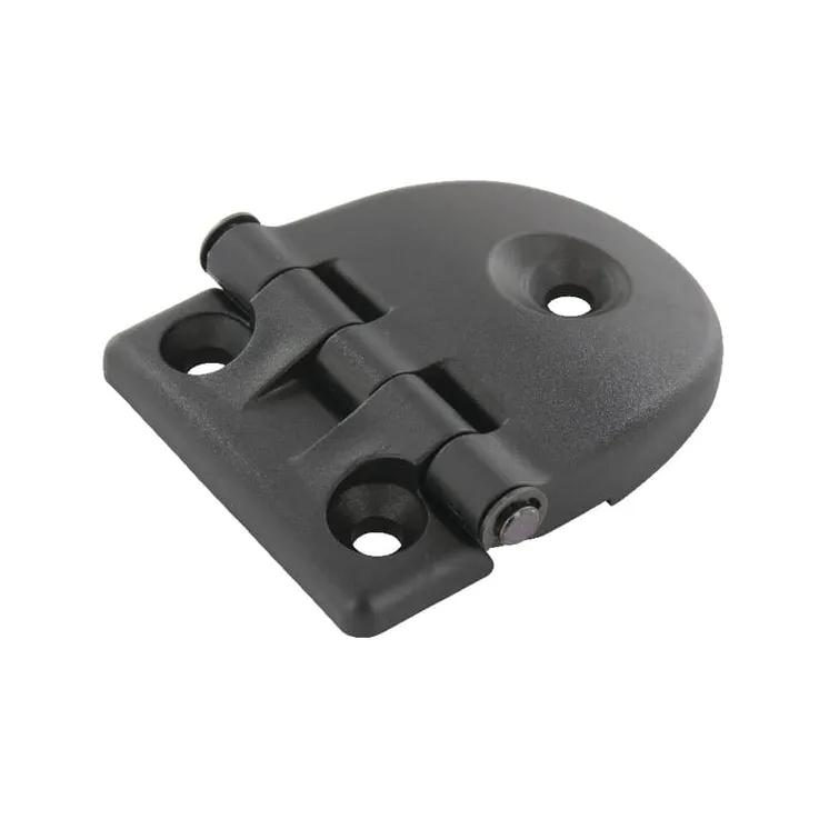 Window hinge CNH 5185205 Case IH