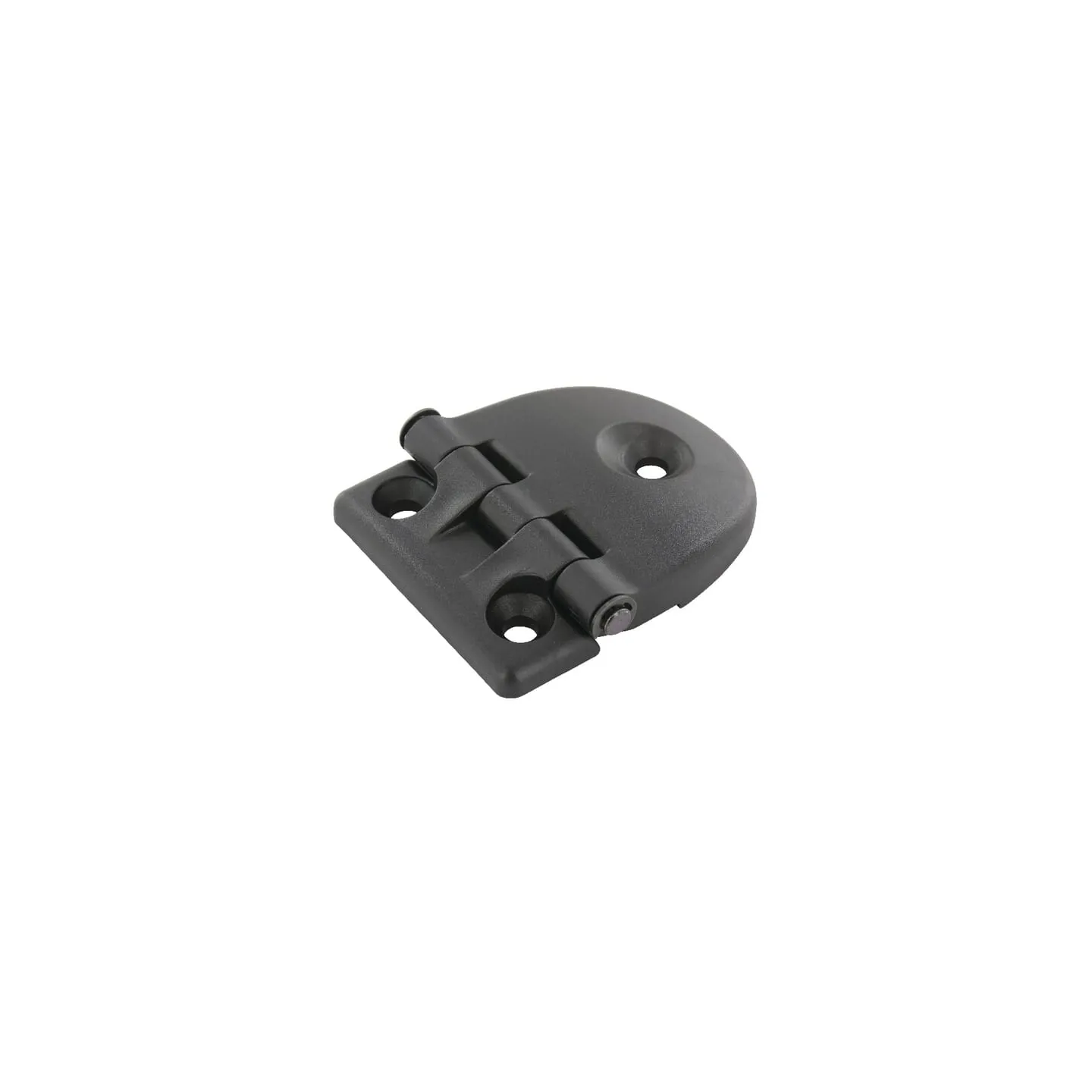 Window hinge CNH 5185205 Case IH