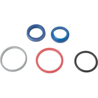 Gasket Kit CNH 5190916 Case IH