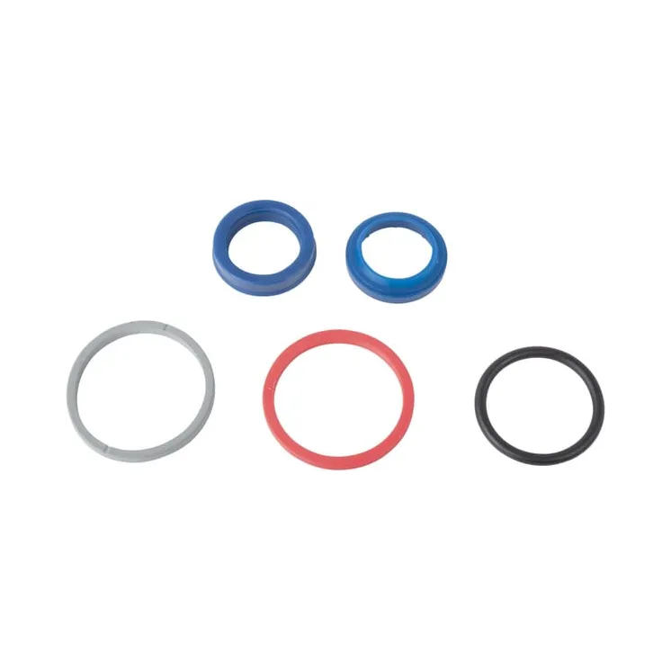 Gasket Kit CNH 5190916 Case IH