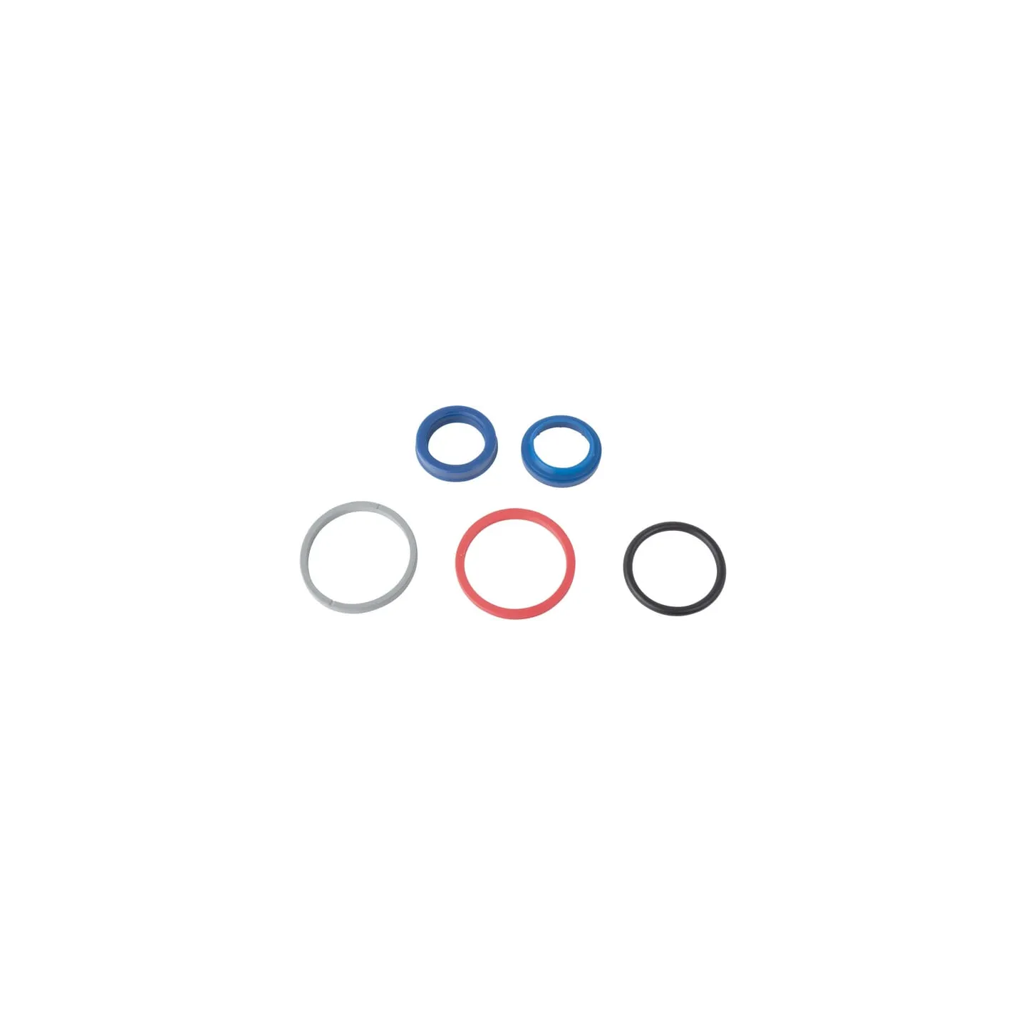 Gasket Kit CNH 5190916 Case IH