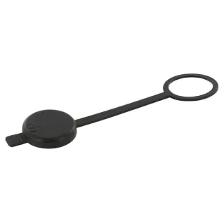 Filler Cap CNH 5175736 Case IH