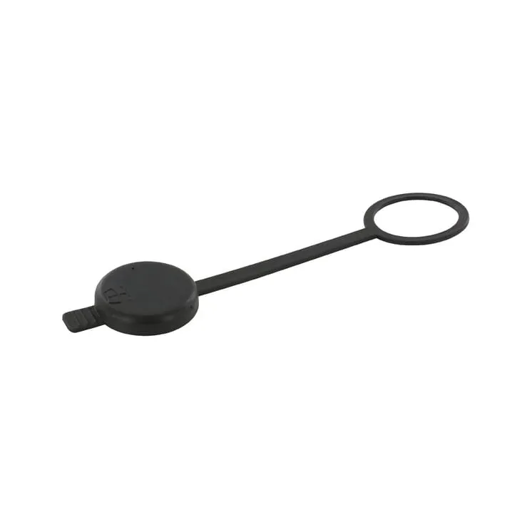 Filler Cap CNH 5175736 Case IH