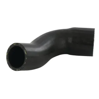 Cooling Hose CNH 5166566 Case IH