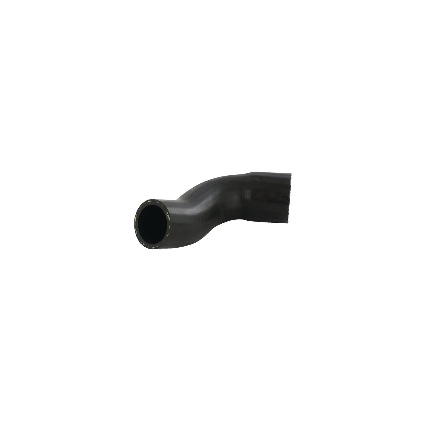 Cooling Hose CNH 5166566 Case IH