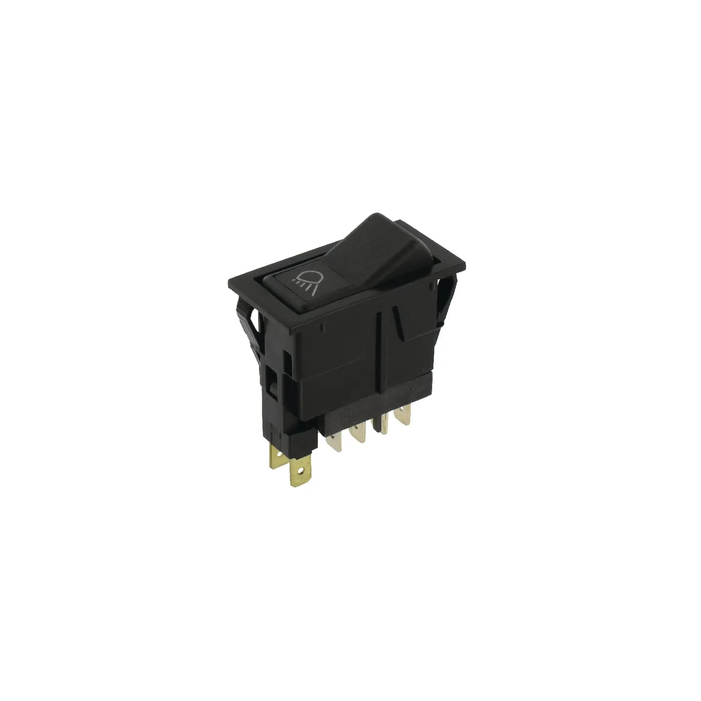 Light switch CNH 5199521 Case IH