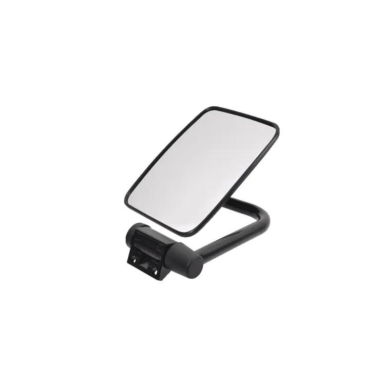 Mirror Cpl CNH 5194636 Case IH