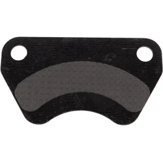 Brake pad 5196712 Case IH