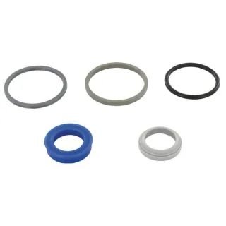 Gasket Kit CNH 5190591 Case IH