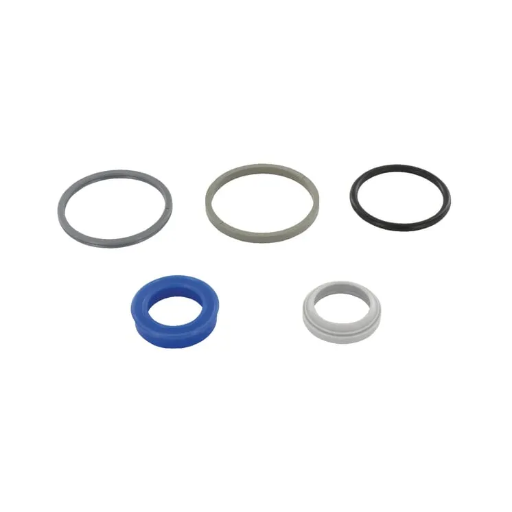 Gasket Kit CNH 5190591 Case IH