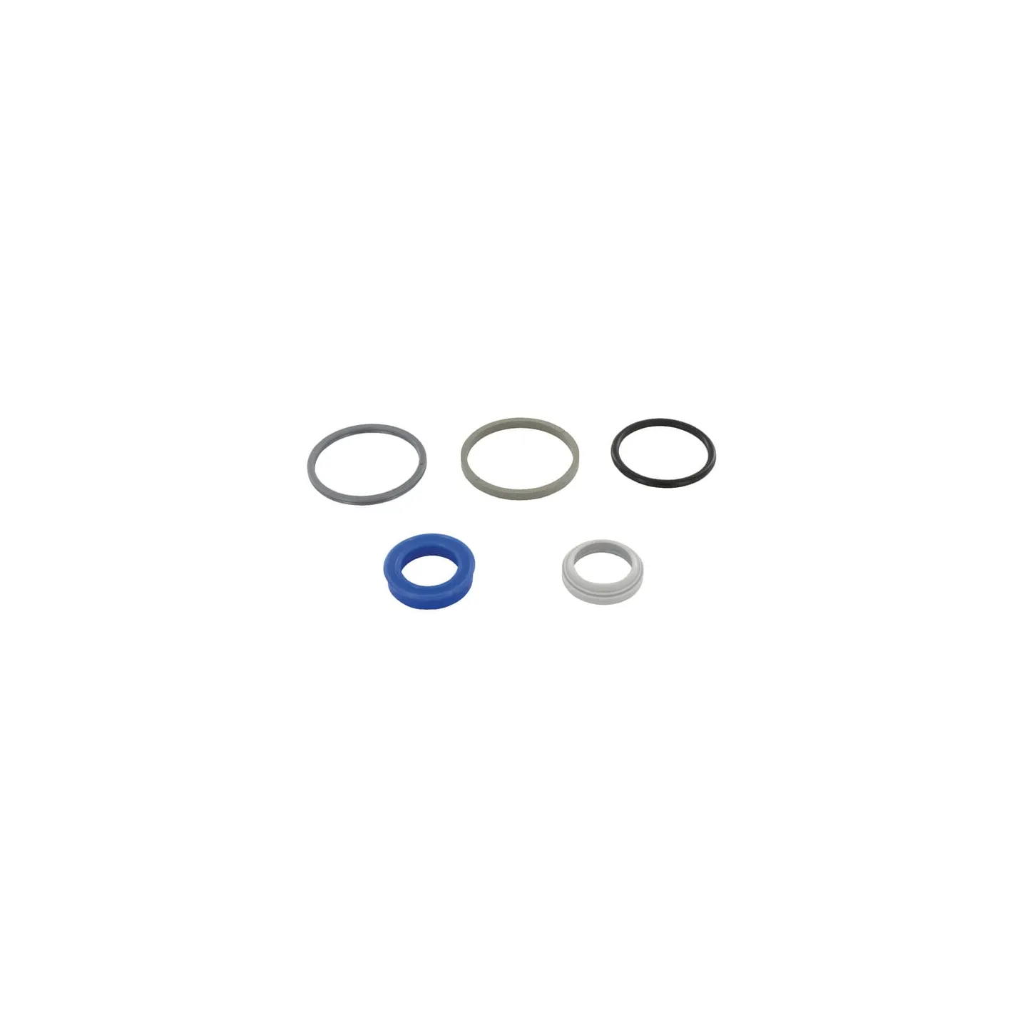 Gasket Kit CNH 5190591 Case IH