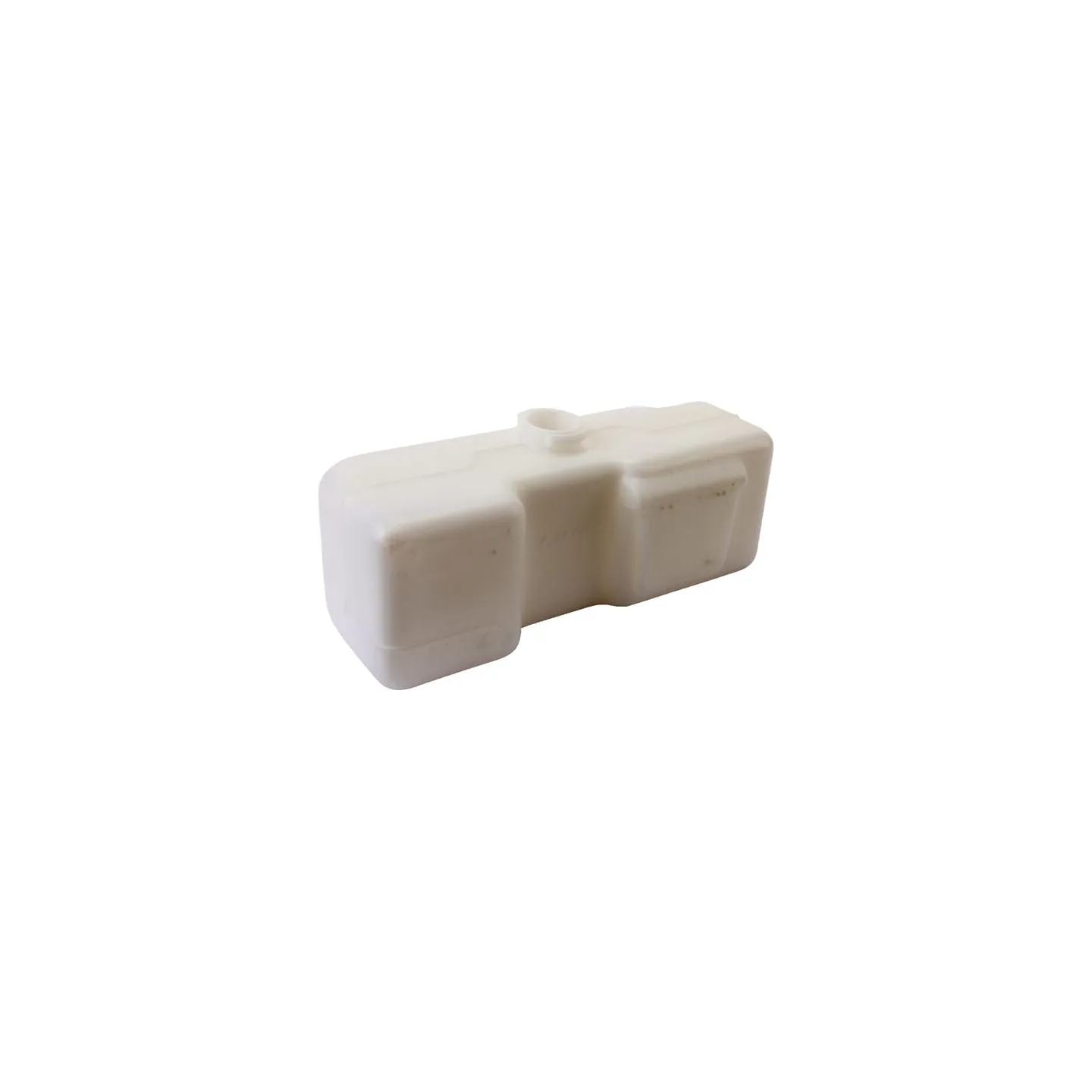 Expansion Tank CNH 5176648 Case IH