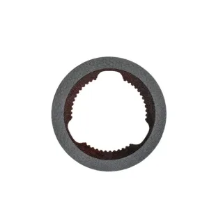 Brake Disc CNH 5175567 Case IH