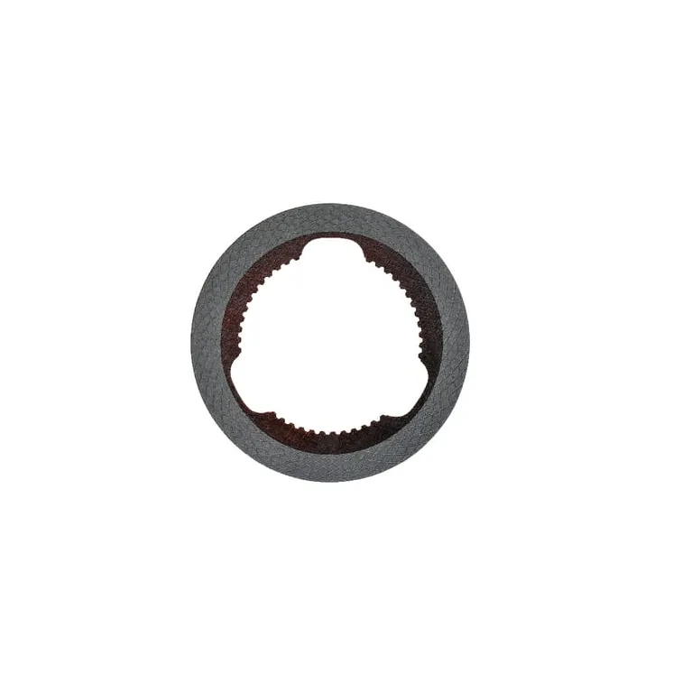 Brake Disc CNH 5175567 Case IH