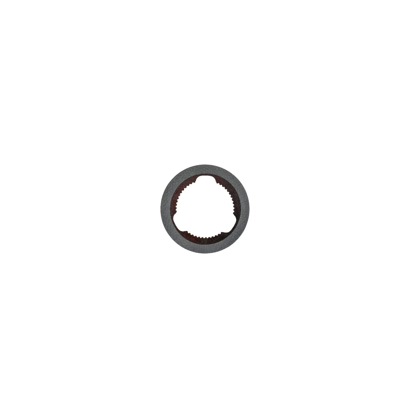 Brake Disc CNH 5175567 Case IH