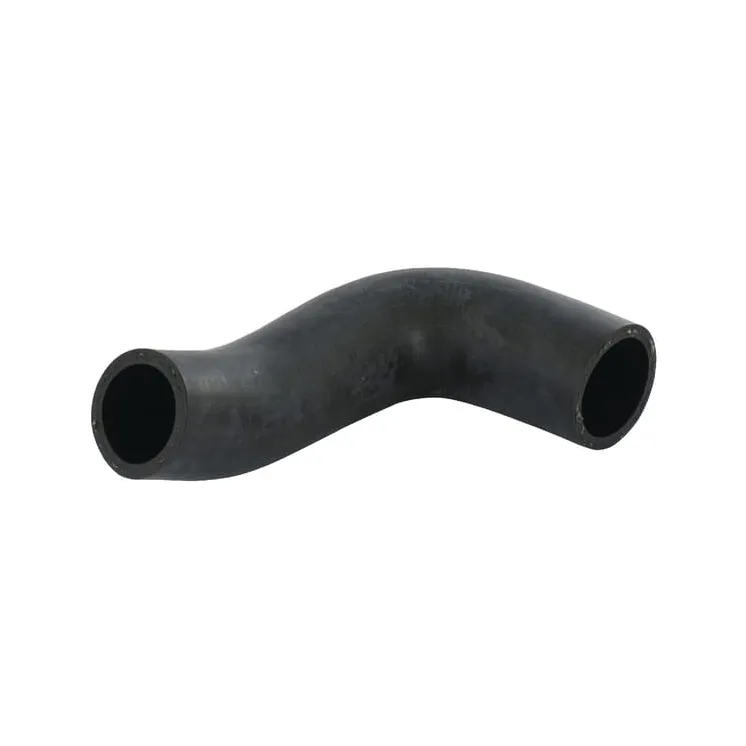 Hoses CNH 5176675 Case IH