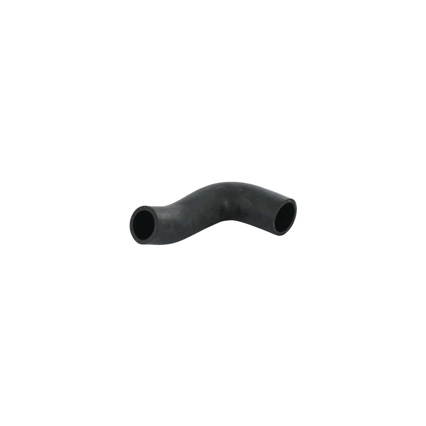 Hoses CNH 5176675 Case IH