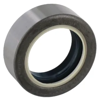 Oil seal 5177709 Case IH