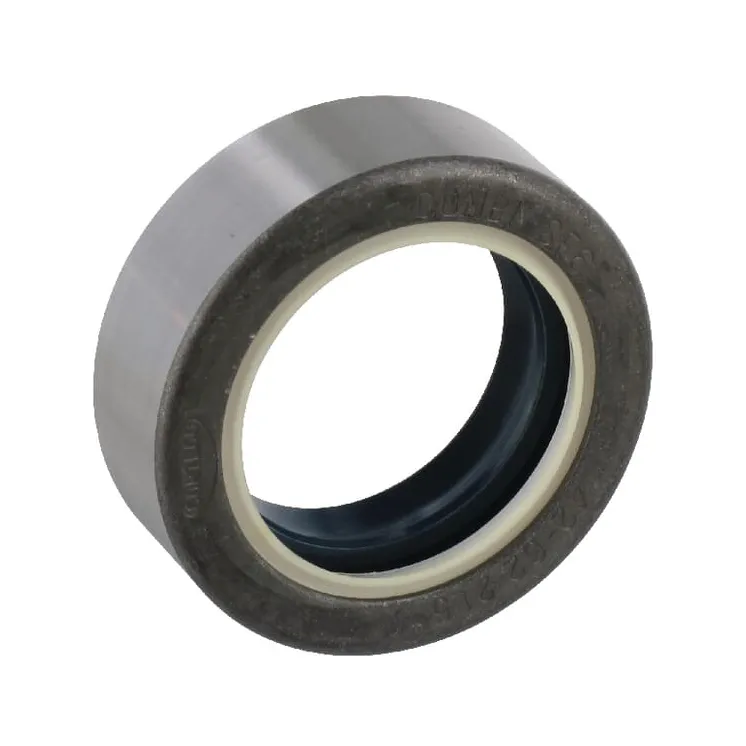 Eļļas blīve 5177709 Case IH