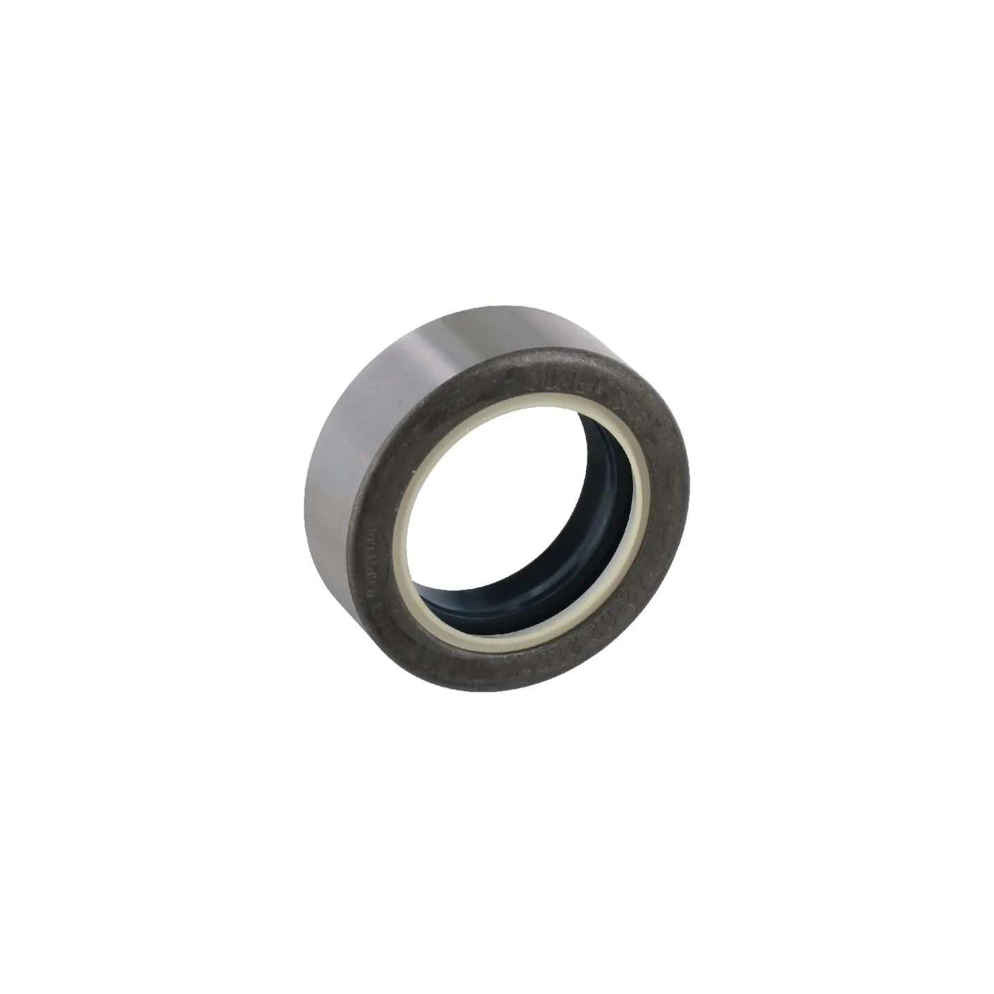 Eļļas blīve 5177709 Case IH