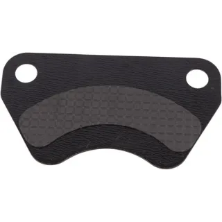 Brake pad 5196706 Case IH
